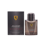 Ferrari SCUDERIA FERRARI EXTREME edt spray 75 ml - PerfumezDirect®