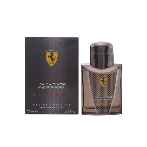Ferrari SCUDERIA FERRARI EXTREME edt spray 75 ml - PerfumezDirect®