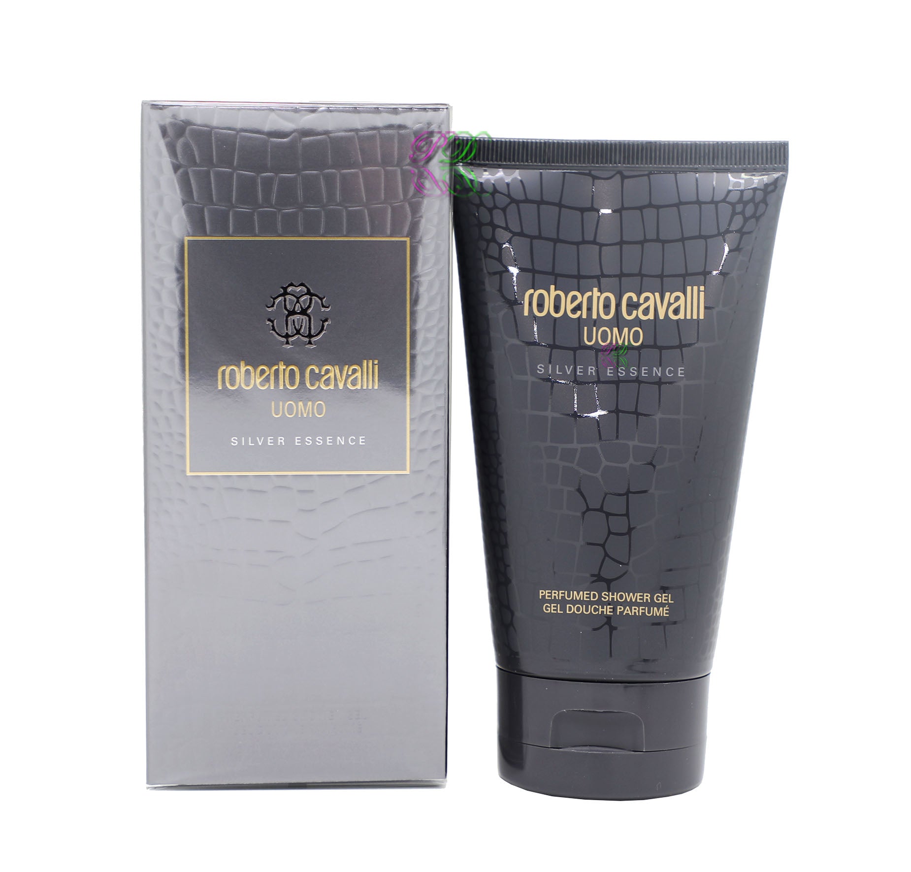 Uomo silver essence cheap