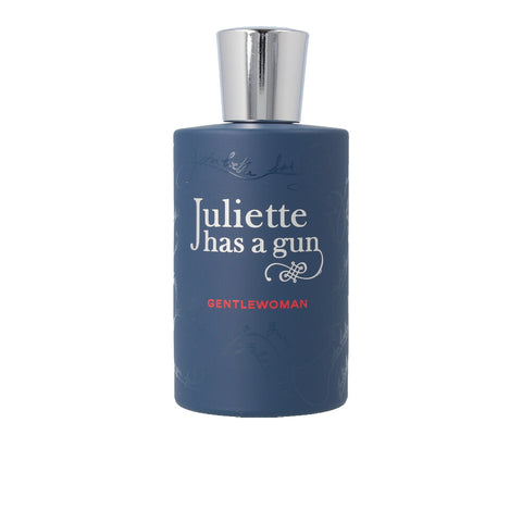 Juliette Has A Gun GENTELWOMAN edp spray 100 ml - PerfumezDirect®