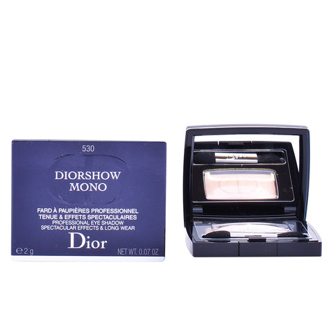 Dior Diorshow Mono 530 Gallery - PerfumezDirect®