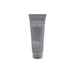 Clinique MEN anti-age moisturizer 100 ml - PerfumezDirect®