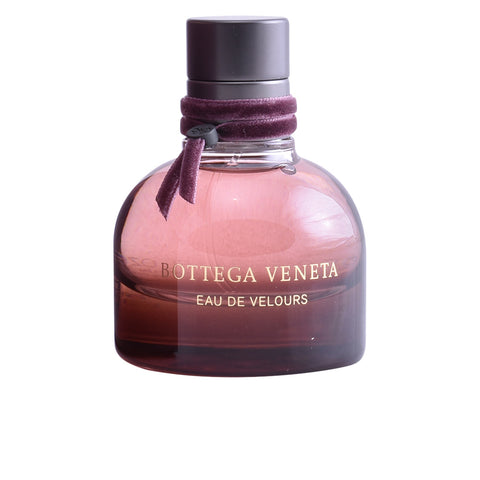 Bottega Veneta BOTTEGA VENETA EAU DE VELOURS edp spray 30 ml - PerfumezDirect®