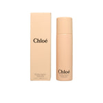 Chloe CHLOÉ SIGNATURE deo spray 100 ml - PerfumezDirect®