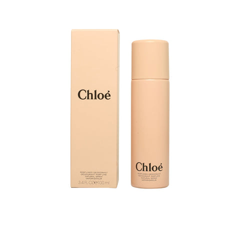 Chloe CHLOÉ SIGNATURE deo spray 100 ml - PerfumezDirect®