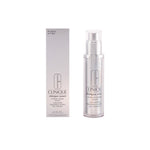 Clinique SMART custom-repair serum 50 ml - PerfumezDirect®