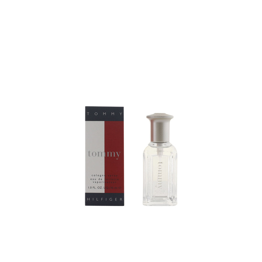 Tommy Hilfiger TOMMY cologne edt spray 30 ml - PerfumezDirect®