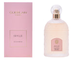 Guerlain IDYLLE edp spray 100 ml - PerfumezDirect®