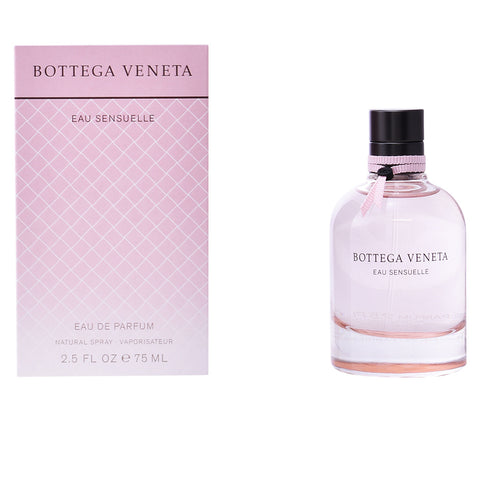 Bottega Veneta BOTTEGA VENETA EAU SENSUELLE edp spray 75 ml - PerfumezDirect®