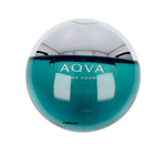 Bvlgari AQVA POUR HOMME edt spray 100 ml - PerfumezDirect®