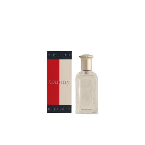 Tommy Hilfiger TOMMY cologne edt spray 50 ml - PerfumezDirect®