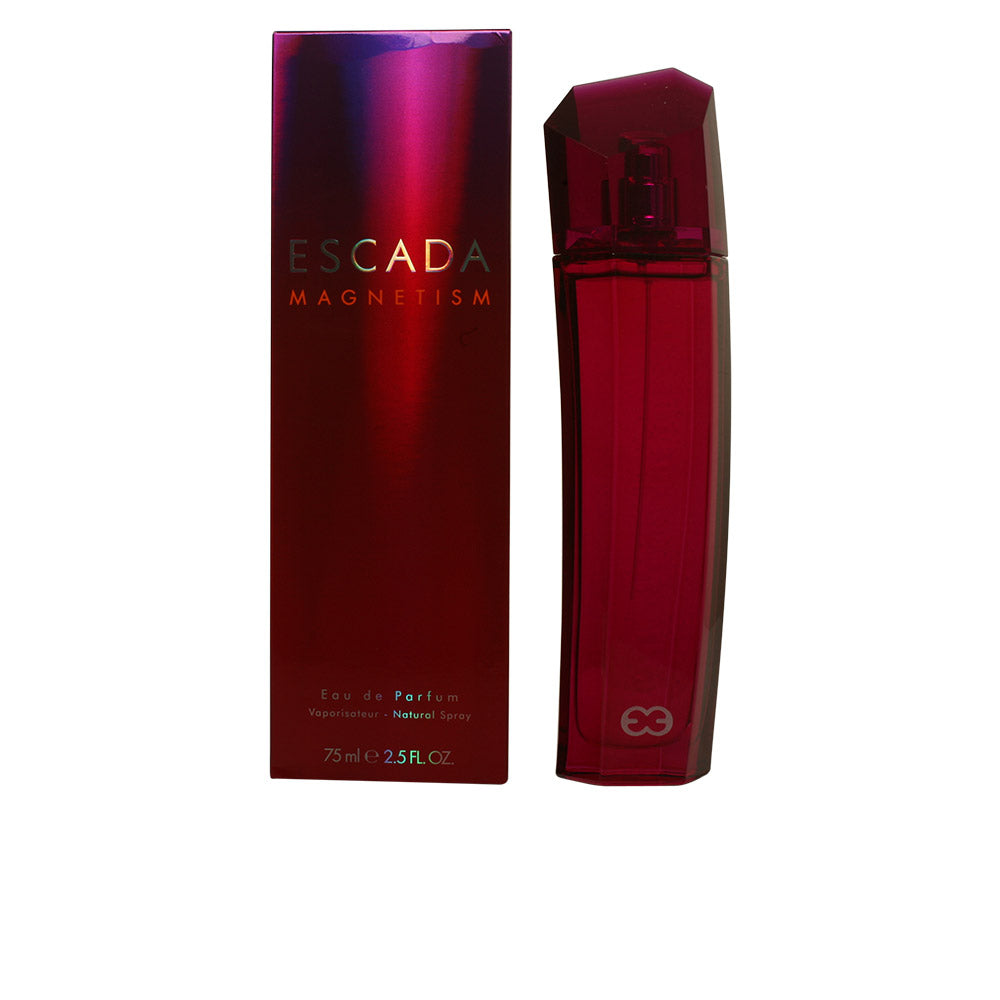 Escada MAGNETISM edp spray 75 ml - PerfumezDirect®