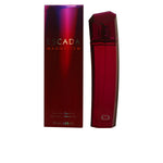 Escada MAGNETISM edp spray 75 ml - PerfumezDirect®