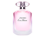 Shiseido EVER BLOOM edt spray 90 ml - PerfumezDirect®