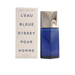 Issey Miyake L EAU BLEUE D ISSEY POUR HOMME edt spray 75 ml - PerfumezDirect®