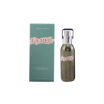 La Mer LA MER the regenerating serum 30 ml - PerfumezDirect®