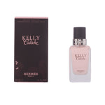 Hermes Kelly Caleche Eau De Toilette Spray 50ml - PerfumezDirect®