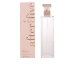 Elizabeth Arden 5th AVENUE AFTER FIVE edp spray 125 ml - PerfumezDirect®