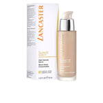 Lancaster SURACTIF COMFORT LIFT serum 30 ml - PerfumezDirect®