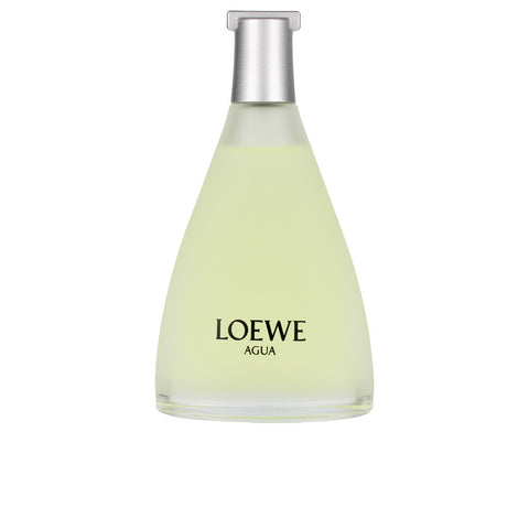 Loewe AGUA DE LOEWE edt spray 150 ml - PerfumezDirect®