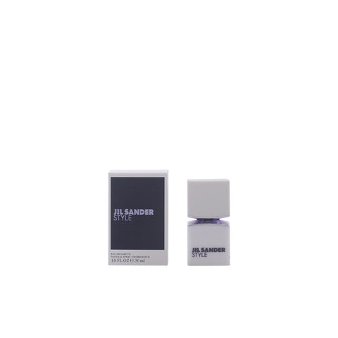 Jil Sander JIL SANDER STYLE edp spray 30 ml - PerfumezDirect®