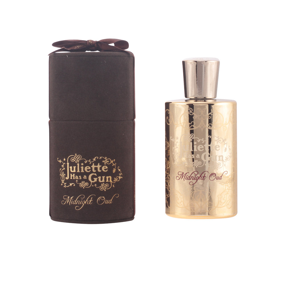 Juliette Has A Gun MIDNIGHT OUD edp spray 100 ml - PerfumezDirect®