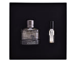 Laura Biagiotti ROMAMOR UOMO SET 2 pz - PerfumezDirect®