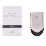 Hermes VOYAGE D HERMÈS parfum spray 100 ml - PerfumezDirect®