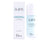 Dior HYDRA LIFE aqua sérum hydration intense 40 ml - PerfumezDirect®
