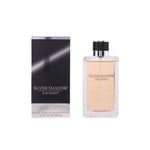 Davidoff Silver Shadow Eau De Toilette Spray 100ml - PerfumezDirect®