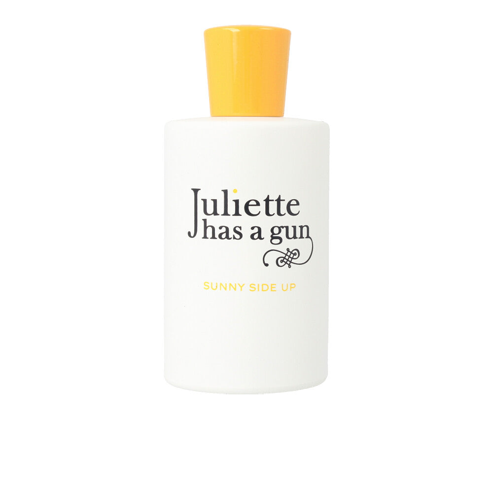 Juliette Has A Gun SUNNY SIDE UP edp spray 100 ml - PerfumezDirect®