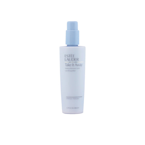 Estee Lauder TAKE IT AWAY make-up remover lotion 200 ml - PerfumezDirect®