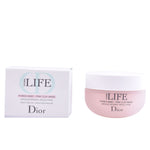 Dior HYDRA LIFE pores away pink clay mask 50 ml - PerfumezDirect®