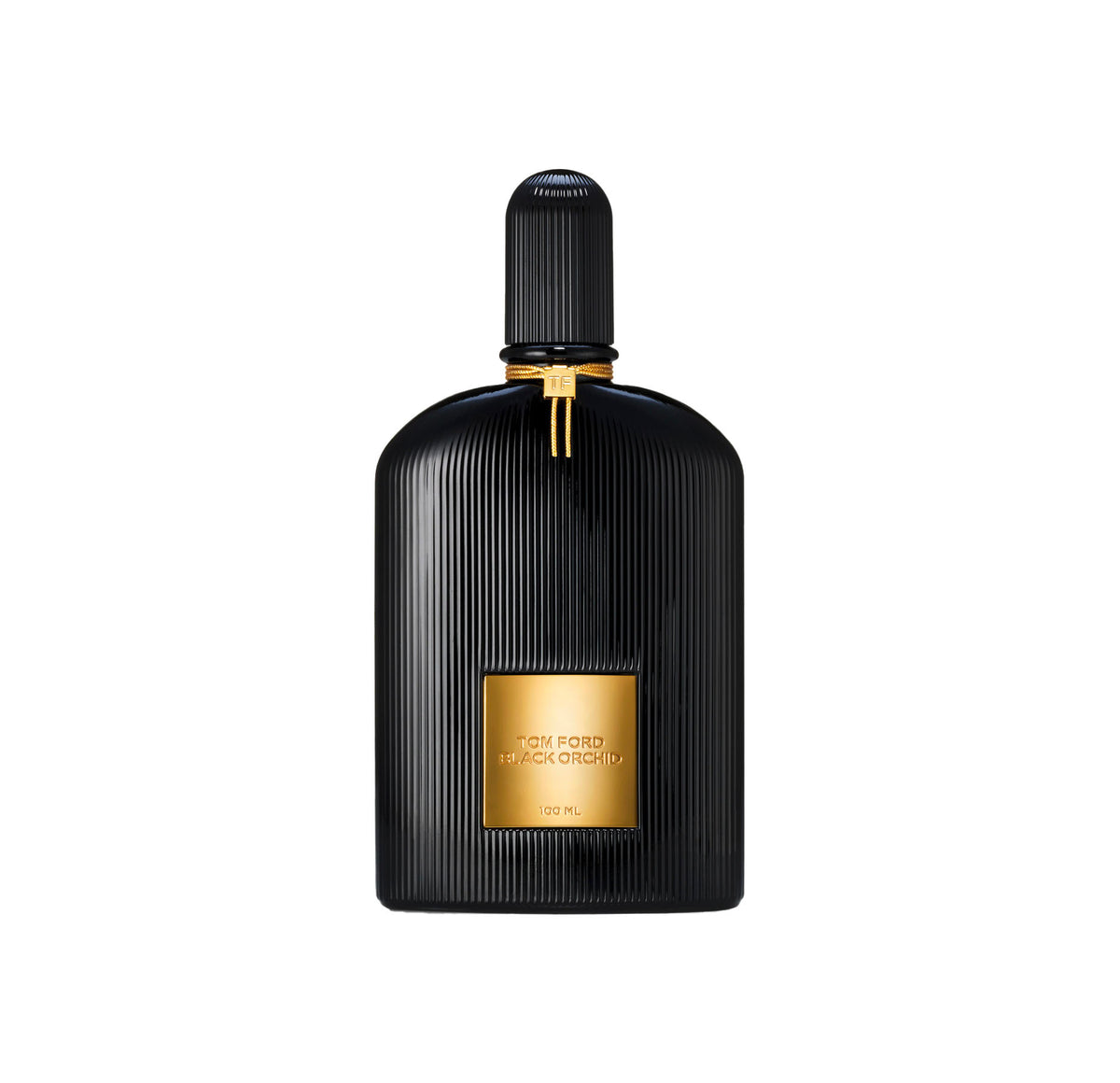 Tom Ford Black Orchid Eau de Perfume Spray 50ml - PerfumezDirect®