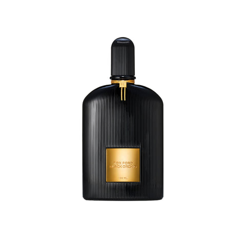 Tom Ford BLACK ORCHID edp spray 100 ml - PerfumezDirect®