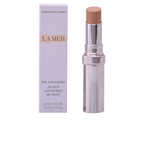 La Mer THE CONCEALER #42-medium deep 4,2 gr - PerfumezDirect®