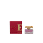 Escada ESPECIALLY ESCADA edp spray 30 ml - PerfumezDirect®