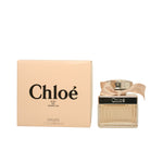 Chloe CHLOÉ SIGNATURE edp spray 50 ml - PerfumezDirect®