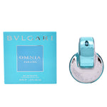 Bvlgari OMNIA PARAIBA edt spray 40 ml - PerfumezDirect®