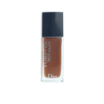 Dior DIORSKIN FOREVER SKIN GLOW #7N-neutral - PerfumezDirect®