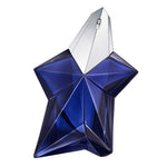 Mugler Angel Elixir Eau de Parfum 50ml Refillable Spray - PerfumezDirect®