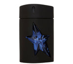 Thierry Mugler A* Men Edt Spray Refillable 100 ml - PerfumezDirect®