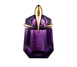 Thierry Mugler Alien Edp Spray 30 ml - PerfumezDirect®