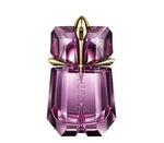 Thierry Mugler Alien Edt Spray 30 ml - PerfumezDirect®