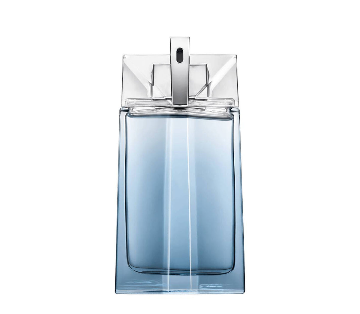 Thierry Mugler Alien Mirage Man Edt Spray 100 ml - PerfumezDirect®