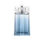 Thierry Mugler Alien Mirage Man Edt Spray 100 ml - PerfumezDirect®