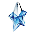 Thierry Mugler Angel Edp Spray Refillable 25 ml - PerfumezDirect®