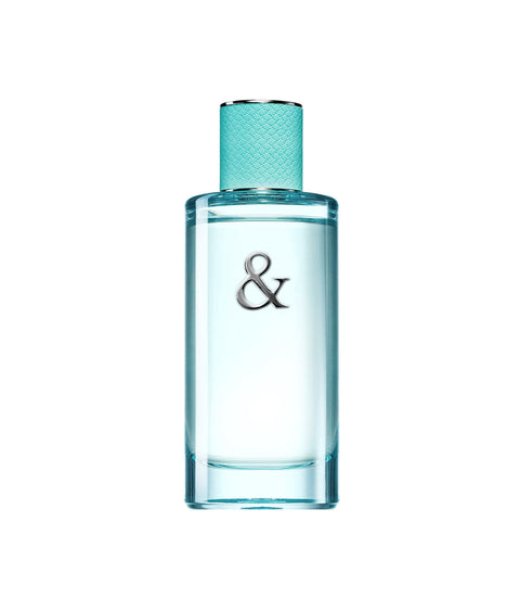 Tiffany & Co Love Her Edp Spray 90ml - PerfumezDirect®