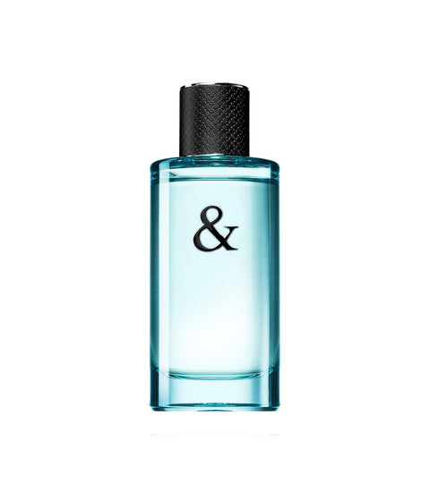 Tiffany & Co Love Him Edt Spray 90ml - PerfumezDirect®