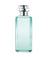 Tiffany & Co Shower Gel 200ml - PerfumezDirect®